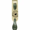 Spork 225, blå