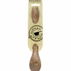 Spork 225, brun
