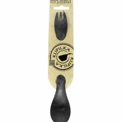 Spork 225, grønn