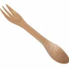 Spork i tre