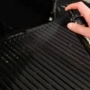 Sprayflaske