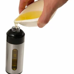 Sprayflaske