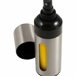 Sprayflaske
