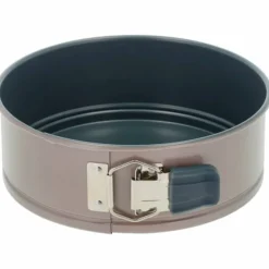 Springform 26 cm, beige