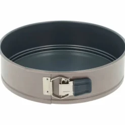 Springform 26 cm, beige