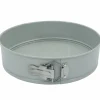Springform 26 cm med keramisk belegg