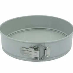 Springform 26 cm med keramisk belegg