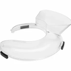 Sprutbeskyttelse for kjøkkenmaskin med spak (6,9 l)