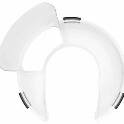 Sprutbeskyttelse for kjøkkenmaskin med spak (6,9 l)