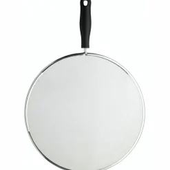 Sprutelokk 28 cm