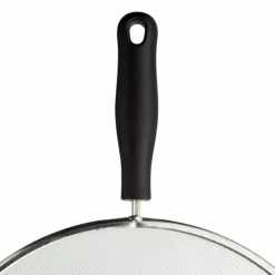 Sprutelokk 28 cm