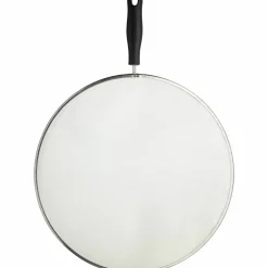 Sprutelokk 33 cm