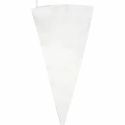 Sprøytepose 40 cm