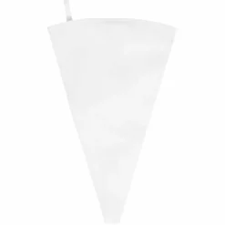 Sprøytepose 40 cm