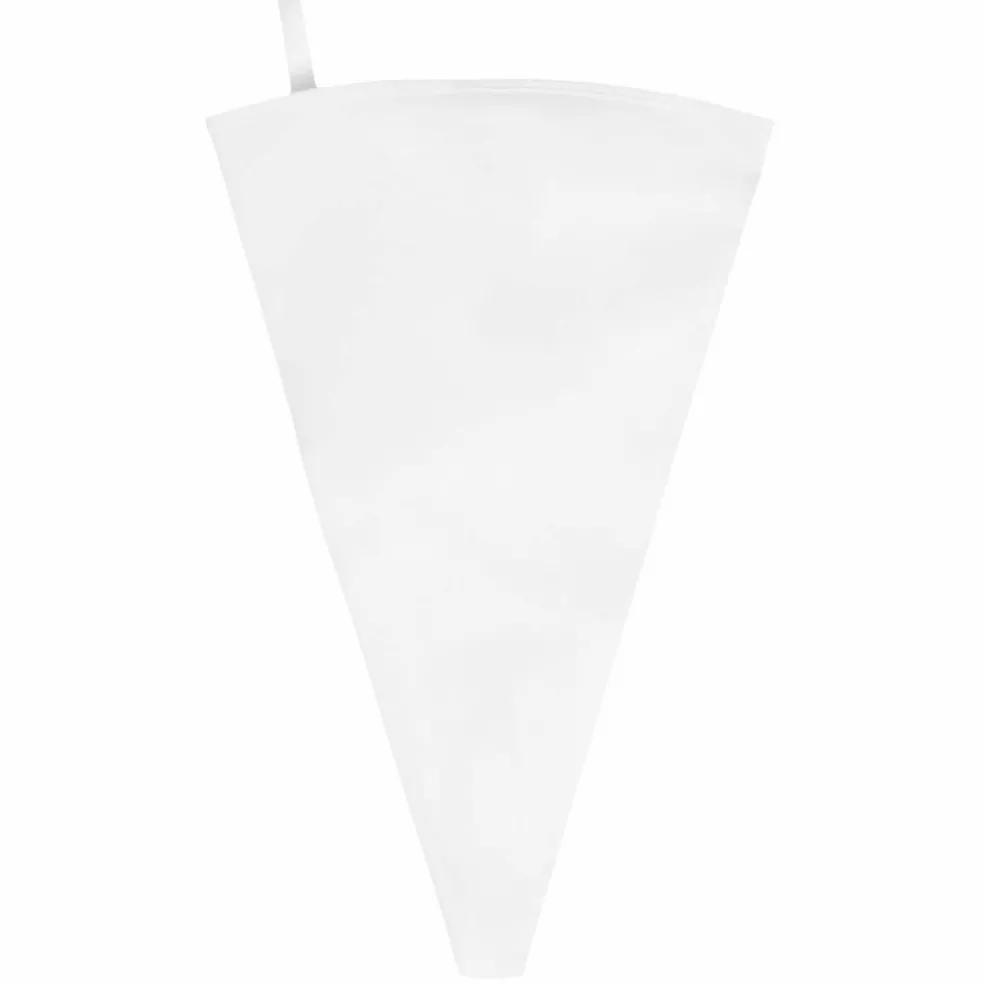 Sprøytepose 40 cm