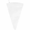 Sprøytepose 30 cm