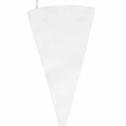 Sprøytepose 30 cm
