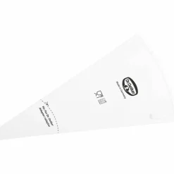 Sprøytepose 34 cm