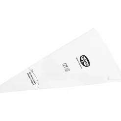 Sprøytepose 40 cm