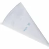 Sprøytepose Liten 30 cm