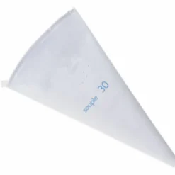 Sprøytepose Liten 30 cm