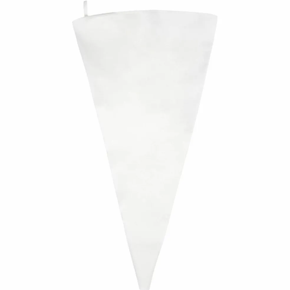 Sprøyteposer 53 cm