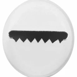 Sprøyteposetipp Kurv 16 mm