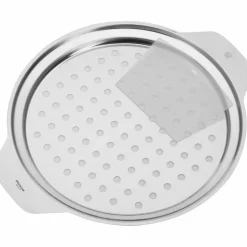 Spätzle Top og Scraper