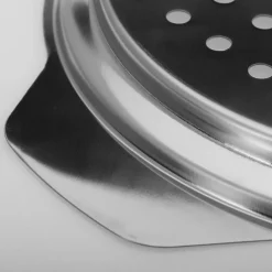 Spätzle Top og Scraper