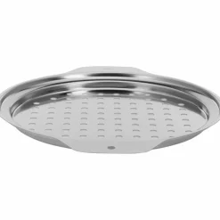 Spätzle Top og Scraper