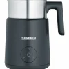 Spuma Lite melkeskummer 400 ml, cream