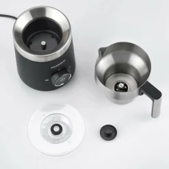 Spuma Melkeskummer 500 ml