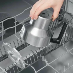 Spuma Melkeskummer 500 ml