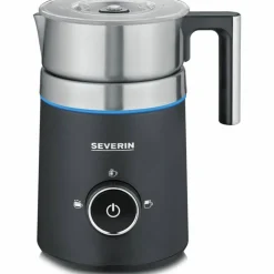 Spuma Melkeskummer 500 ml