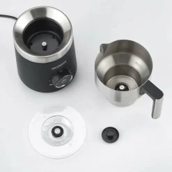 Spuma melkeskummer 700 ml
