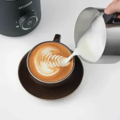 Spuma melkeskummer 700 ml