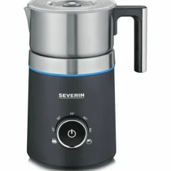 Spuma melkeskummer 700 ml