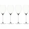 Spumante champagneglass 50 cl, 2-pack