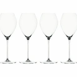 Spumante champagneglass 50 cl, 2-pack