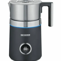 Spuma Plus Melkeskummer, 700 ml