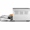 SPZ820 The Smart Oven Pizzaiolo pizzaovn