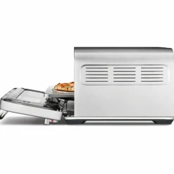 SPZ820 The Smart Oven Pizzaiolo pizzaovn