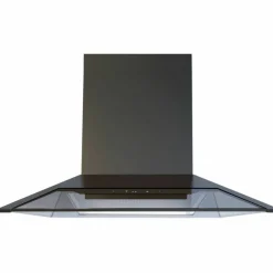 SQWK 60 Vader veggventilator