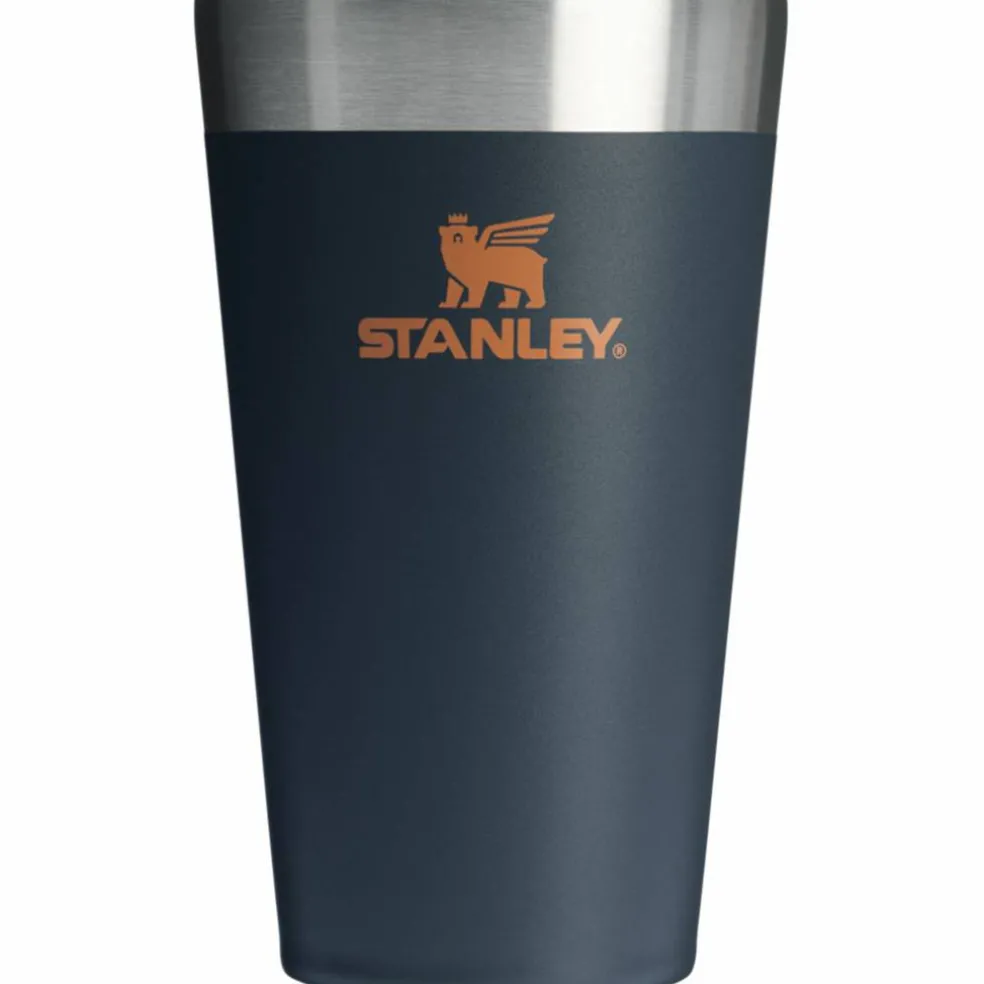 Stacking Tumbler 0,47 liter, blue sky