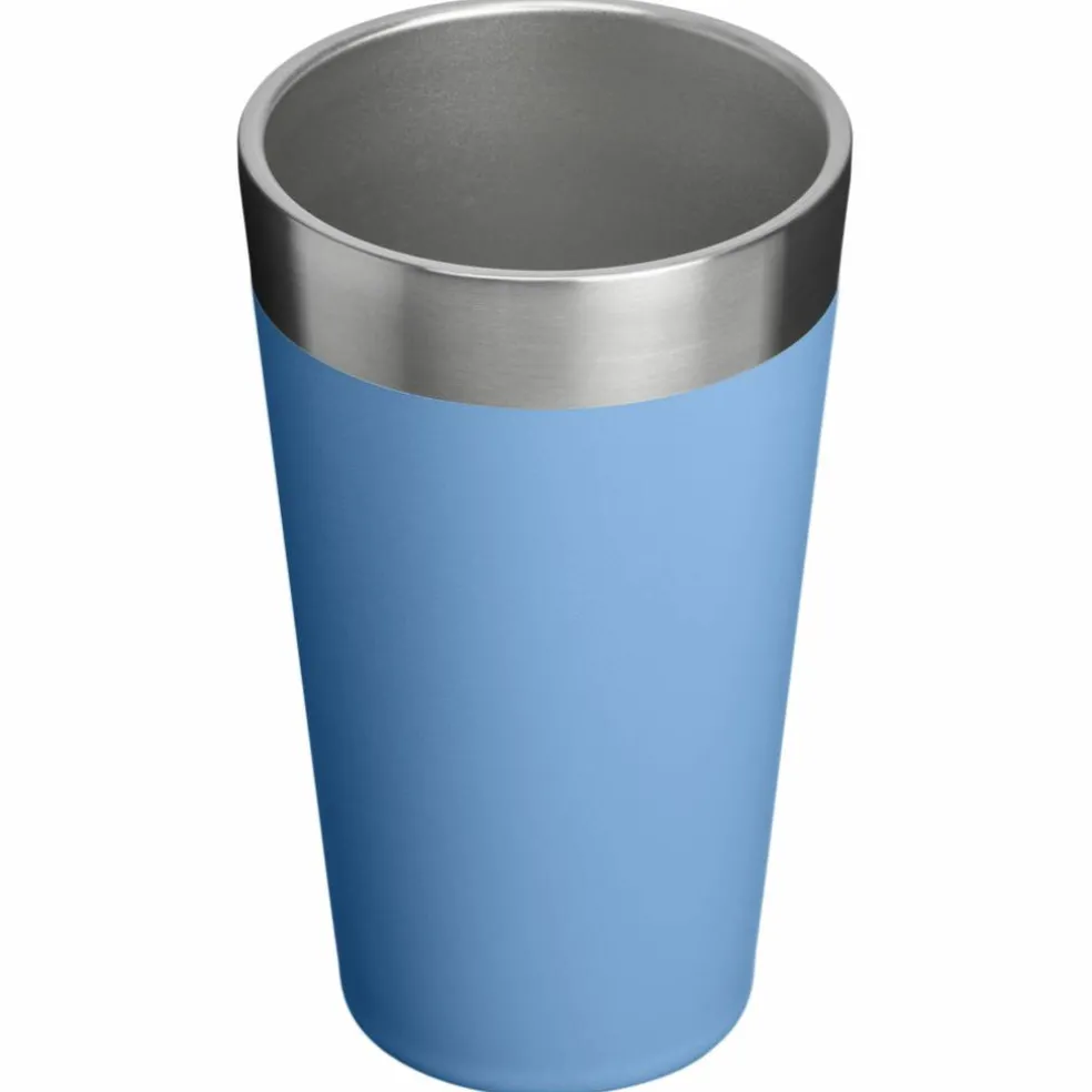 Stacking Tumbler 0,47 liter, blue sky