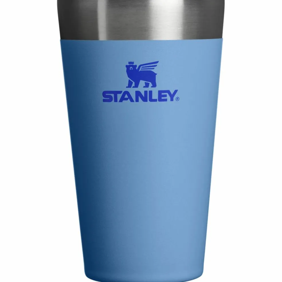 Stacking Tumbler 0,47 liter, blue sky