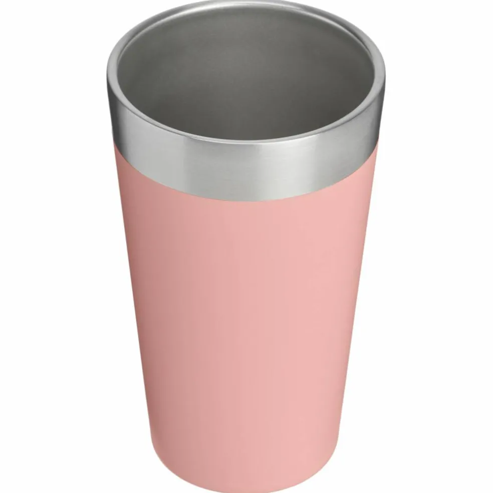 Stacking Tumbler 0,47 liter, blue sky