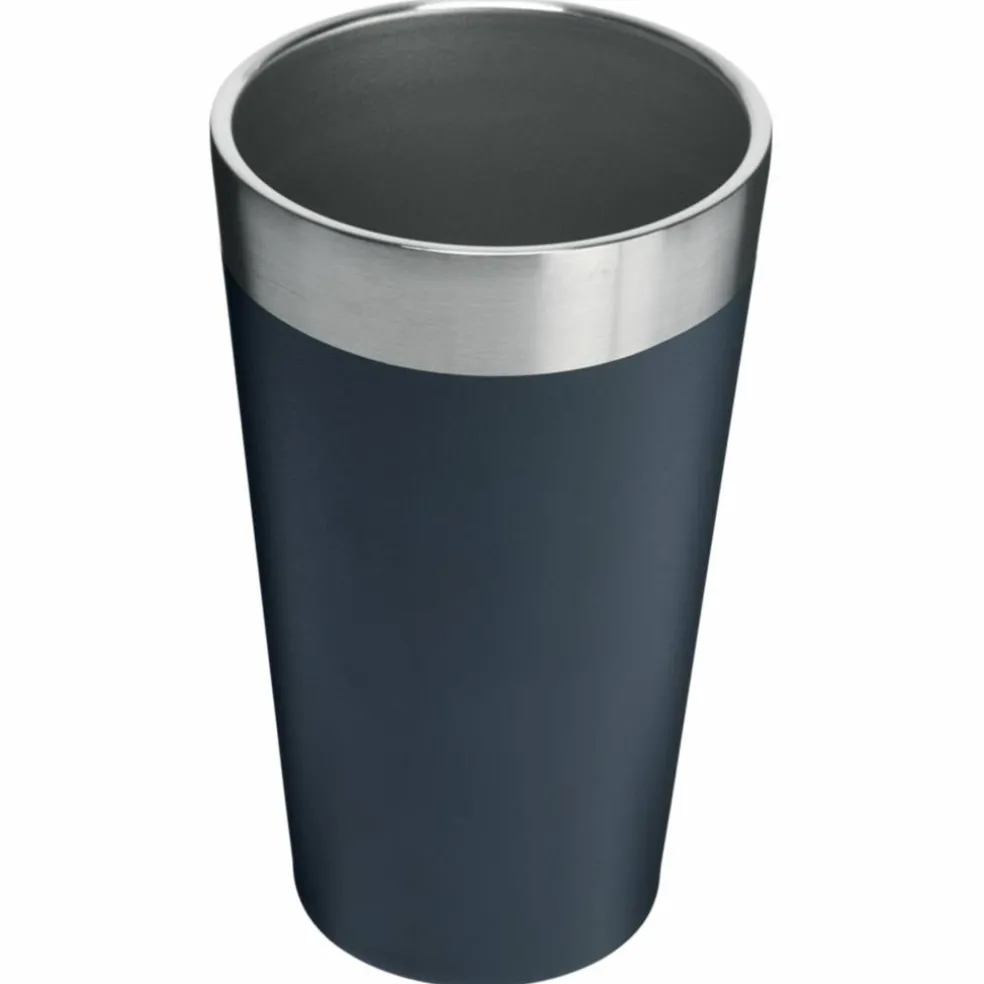 Stacking Tumbler 0,47 liter, blue sky