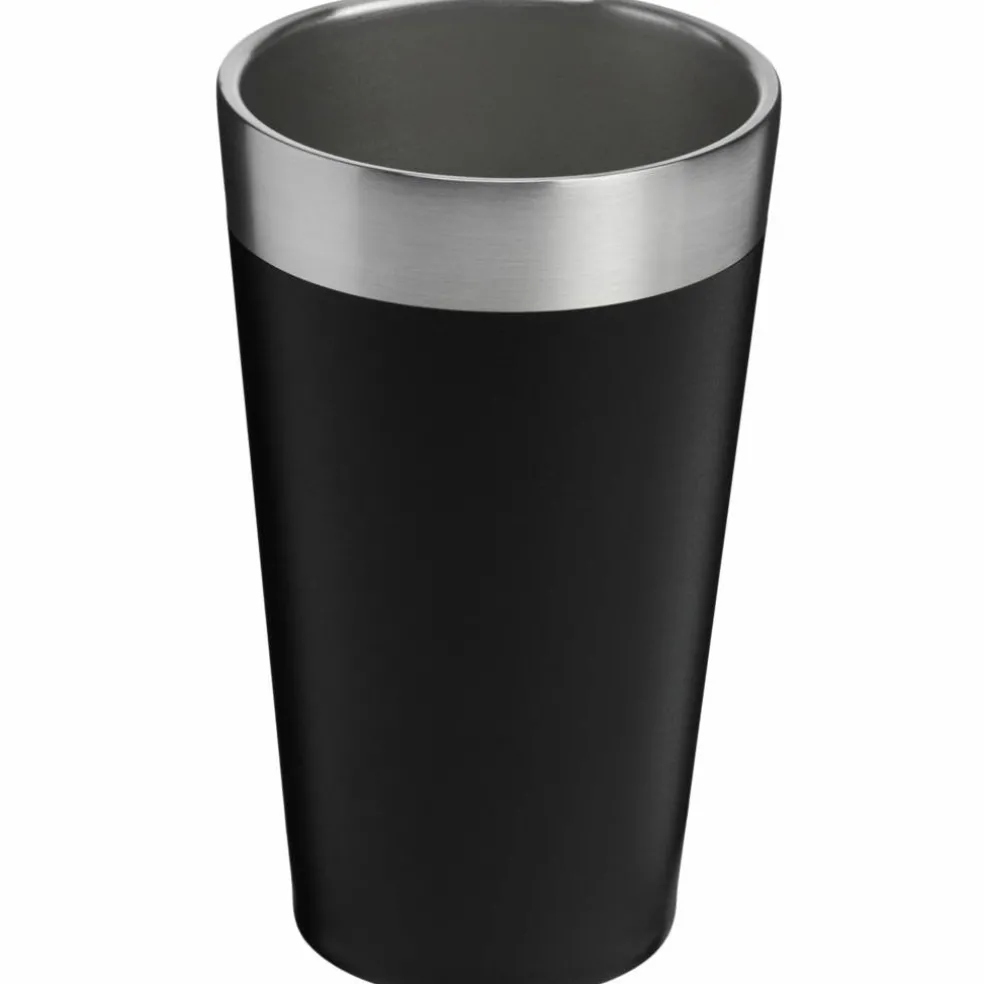 Stacking Tumbler 0,47 liter, blue sky