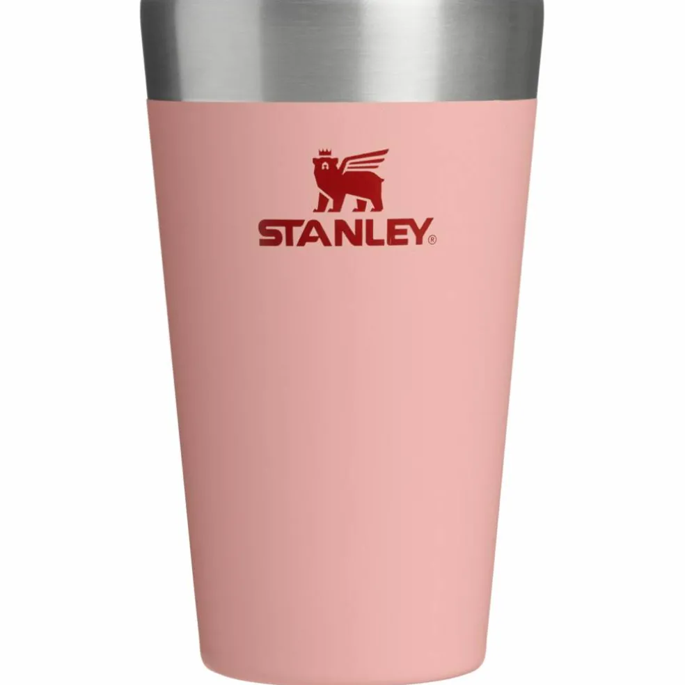 Stacking Tumbler 0,47 liter, blue sky